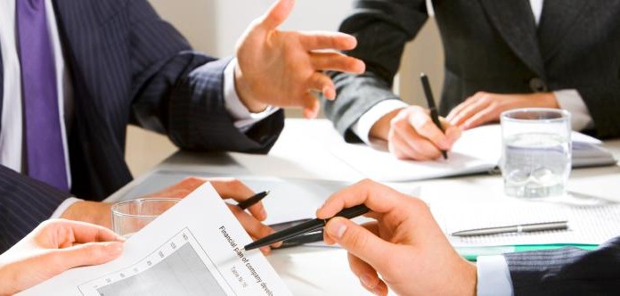 Consiliul Concurentei: Bilant 2016 comert1