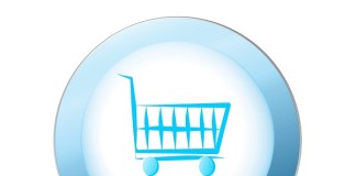 Produse prietenoase cu mediul si e-comertul, tendintele cheie pentru 2016 electronic