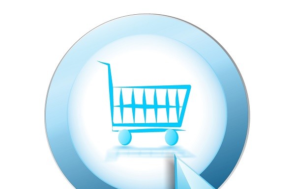 Încrederea în comerțul electronic, în creștere în UE electronic