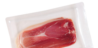 Ambalajele pentru carne se vor bucura de un deceniu de creștere carne1