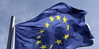 UE reactioneaza la criza carnii de porc prin masuri de ajutor pentru depozitare privata piata unica_Europa, disparea
