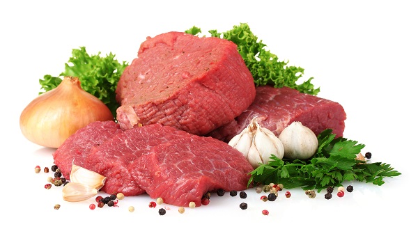 carne carne de vita