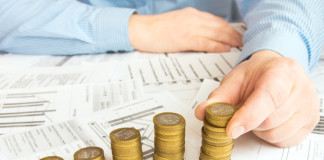 Codul Fiscal (pe scurt) aplicabil incepand cu data de 01.01.2016 euro, supremia1, industria alimentara