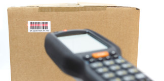 Zebra Technologies dezvolta un nou dispozitiv de trasabilitate dispozitiv1