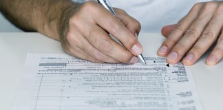 Un formular asteptat in domeniul preturilor de transfer mandat1