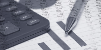 Deloitte CFO Survey: Apetit pentru crestere din partea directorilor financiari romani in 2016 plafonarea