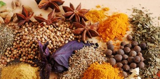 Supremia preia doua firme daneze producatoare de condimente ingredientelor, vara