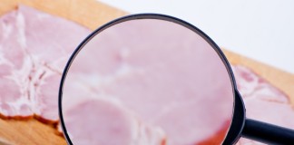Bizerba in parteneriat cu Mekitec lanseaza gama Meki cu raze X biotehnologie