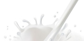 Mai mult lapte din import pentru procesare in fabricile romanesti importat