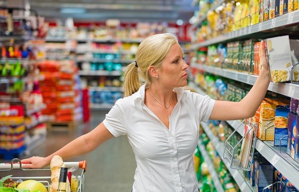 ANPC deschide razboiul cu hypermarketurile cheltuieli, cu amanuntul, FMCG, diversificare