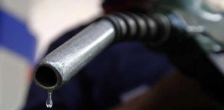 Suma majorata pentru reducerea accizei la motorina motorina_9