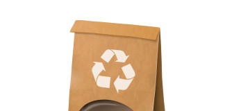 Noua lege privind gestionarea deșeurilor de ambalaje ambalaje_reciclabile