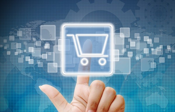 Viitorul cumpărăturilor impulsive: cum schimbă AI și comerțul social modul în care alegem produsele consum5