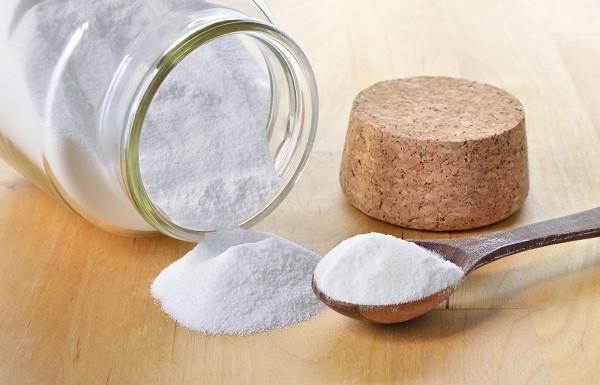 De ce industria alimentară dorește reducerea sării? Există cerere a consumatorilor pentru reducerea cantității de sare? sare1