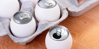 NPD Group: Previziuni cu privire la tendintele din industria alimentara pentru 2016 schimbare