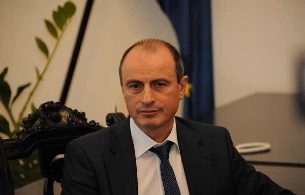 Bilant la final de mandat Achim_Irimescu19