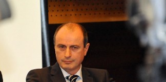 Achim Irimescu a semnat Ordinul pentru modificarea si completarea Ordinului MADR nr. 619/2015 Politica_Agricola_Comuna1