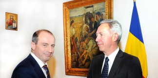 Achim Irimescu: Romania este o tara cu produse de foarte buna calitate Achim_Irimescu_3
