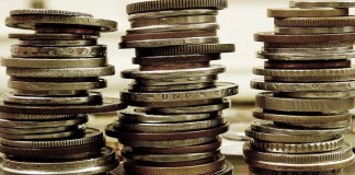 AFIR a efectuat primele plati din PNDR 2014 – 2020 Comisarul