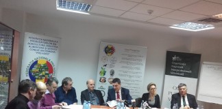 Emil Dumitru, PRO-AGRO: Ministerul Mediului complice la falimentarea industriei alimentare romanesti