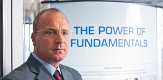 Eberhart Raducanu, Döhler Romania: Anul 2015 a fost unul foarte bun pentru intreaga industrie de bauturi racoritoare Dohler_Romania_7