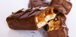 Mars Romania retrage loturi de batoane de ciocolata de pe piata Mars_ciocolata1