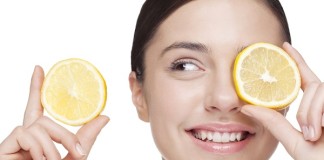 BASF creste cu 20% preturile la vitamina A