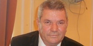 Andrei BUTARU, noul presedinte ANSVSA butaru-dsv-dolj_b