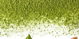 Rozmarinul si extractul de ceai verde pot creste valabilitatea produselor din carne pulbere