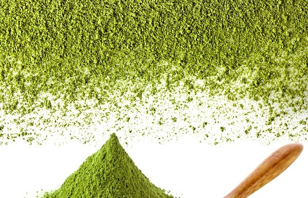 Alimente funcționale: care ar putea fi următorul ingredient-vedetă? pulbere