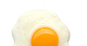 Alergenii si alergiile alimentare – descriere si etichetare, partea II