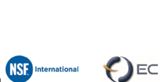 Doi specialisti in siguranta alimentara, NSF International si Euro Consultants, hotarati sa-si uneasca fortele euroconsultants1