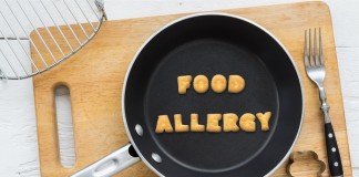 Alergenii si alergiile alimentare – descriere si etichetare, partea I