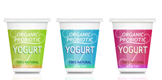Synerlink a cumparat Dairy Pack ambalare_iaurturi
