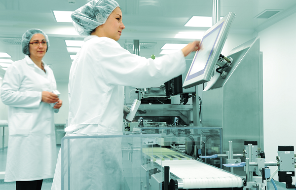 Beneficiile utilizării fluxurilor secundare în producția de alimente erori umane