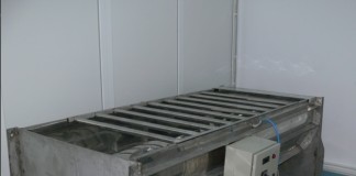 Eurodac propune solutii complete pentru producatorii mici si mijlocii din industria mierii miere_3