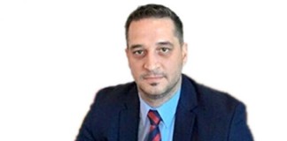 Paul Anghel, ANPC: E complicat acum dupa 4-5 ani sa vii sa spui ”dati-mi o derogare”
