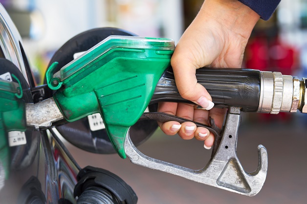 petrol_station