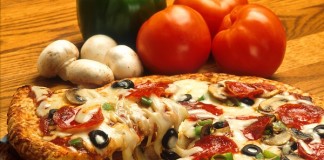 Franta, cea mai inovatoare pe piata de pizza pizza_8