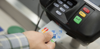 Trezoreria Statului va deveni acceptator de plati electronice pentru plata online a impozitelor si taxelor plati_electronice_2