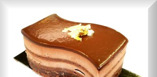 Masina de portionat cu jet de apa cu mare presiune, WaterCut