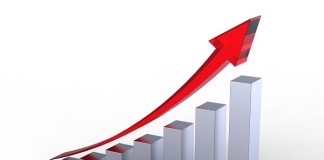 Vanzarile de produse alimentare, bauturi si tutun au crescut cu 19,1% in 2015 ambalaje1, scumpit, aimentare, preturi