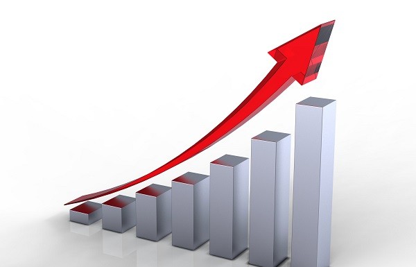 Prețurile mărfurilor, în creștere continuă, produc îngrijorare ambalaje1, scumpit, aimentare, preturi