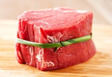 O investigație asupra conținutului de nitriți și nitrați în preparatele din carne abator, carne, nitriti, provenienta