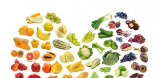 Studiu de piata: “Organicul se vinde inca?” floriol