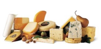 Afacerile dumneavoastra se pot baza pe inovatiile si expertiza noastra in igiena si ambalare siguranta_alimentara_7