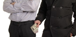 Asociatia Română a Cărnii salută actiunea ANAF si DIICOT