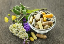 Studiu: Publicitatea suplimentelor alimentare alimentează confuzia consumatorilor privind rolul și eficiența acestora legea, nutritionale