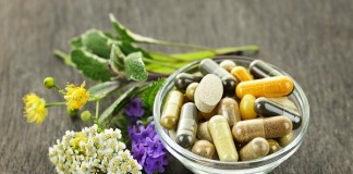 Studiu: Publicitatea suplimentelor alimentare alimentează confuzia consumatorilor privind rolul și eficiența acestora legea, nutritionale