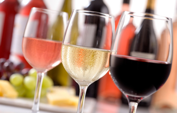 Profilul consumatorului roman de vinuri in 2018 International Wine Contest Bucharest, de vin